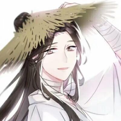 今天是第一个台湾光复纪念日