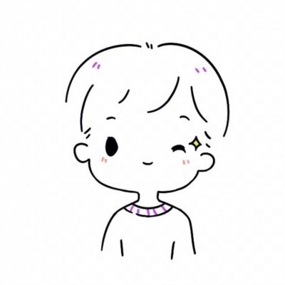 这个大眼音乐非去不可了