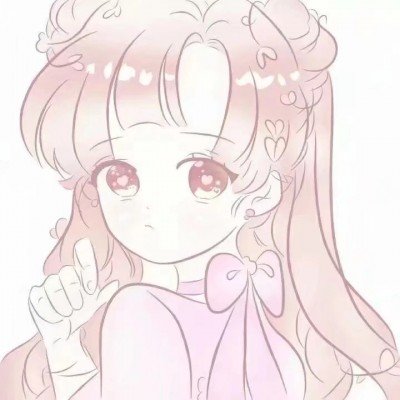 美国犹他州因山火进入紧急状态