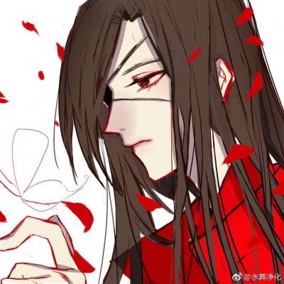 收入不敌女儿卖拼豆